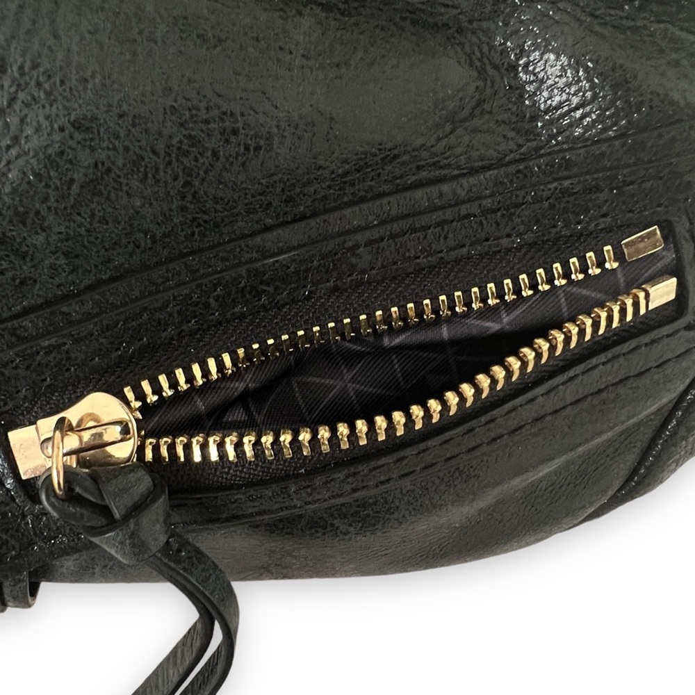 Botkier Trigger Satchel (Medium) - image 7
